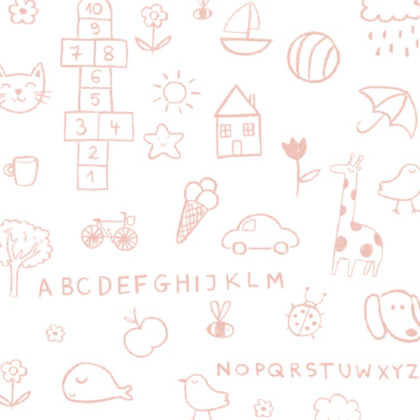 10 HAPPY-INF