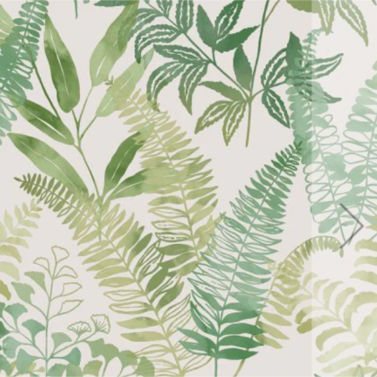 10 GRASS-NATUR