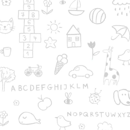 11 HAPPY-INF