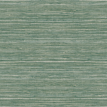 11 GRASS-LISO