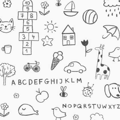12 HAPPY-INF