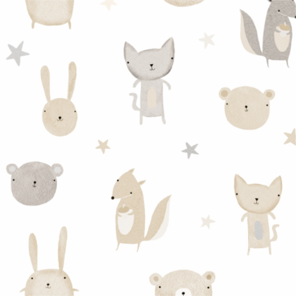 15 HAPPY-INF