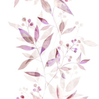 16 PRES-NATUR