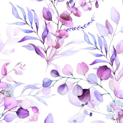 18 PRES-NATUR