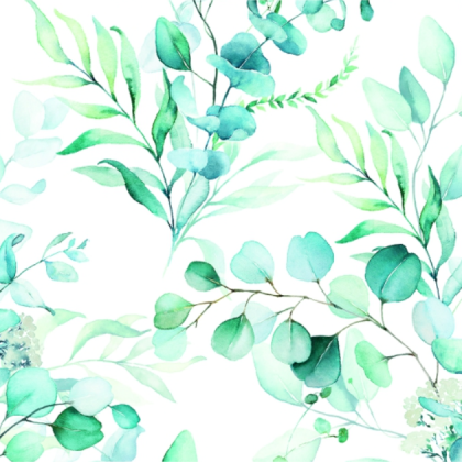 19 PRES-NATUR
