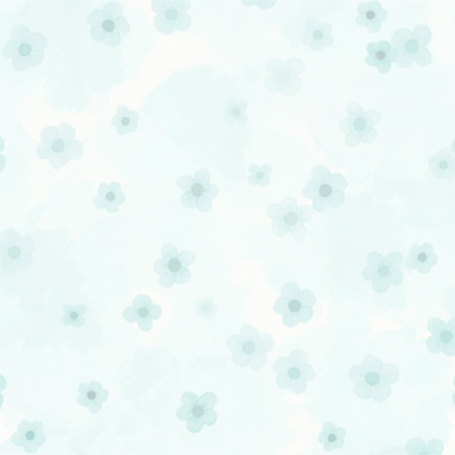22 HAPPY-INF