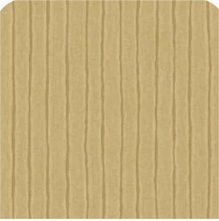 01 PRICE-RAYA