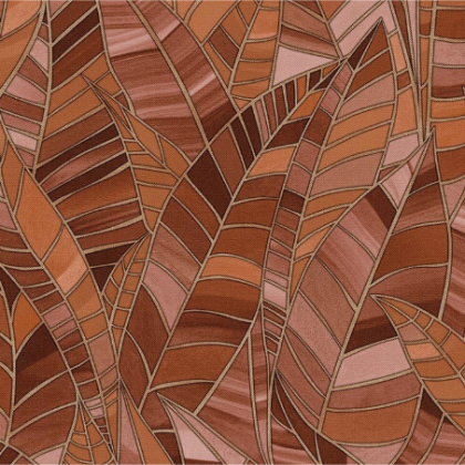 02 ELLES-GEO