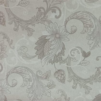 PAPEL LAVABLE BEIS ESTAMPADO
