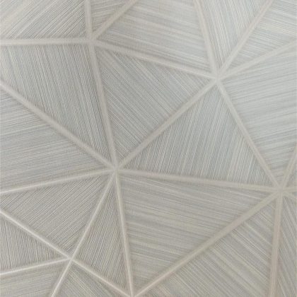 PAPEL LAVABLE GEOMETRICO