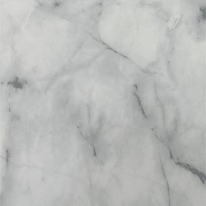 PAPEL  SUPER LAVABLE MARMOL