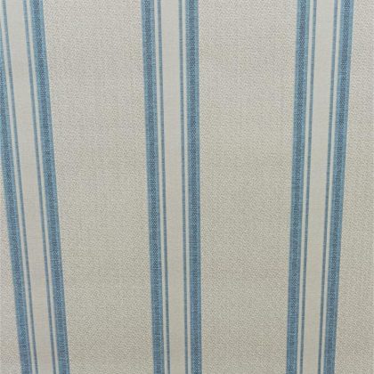 PAPEL SUPER LAVABLE RAYA AZUL