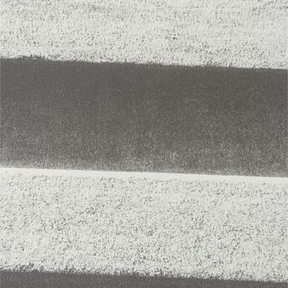PAPEL DUPLEX RAYA HORIZONTAL