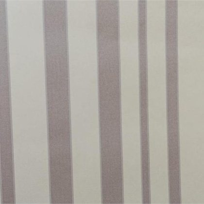 PAPEL SUPER LAVABLE RAYA MARRON