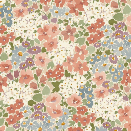 01 bloom-flor