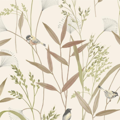 01 bloom-natur