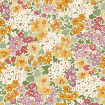 02 bloom-flor