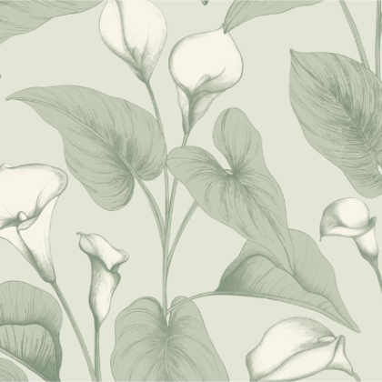 03 bloom-natur