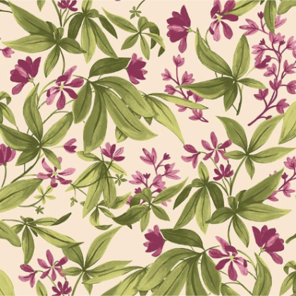 04 bloom-flor