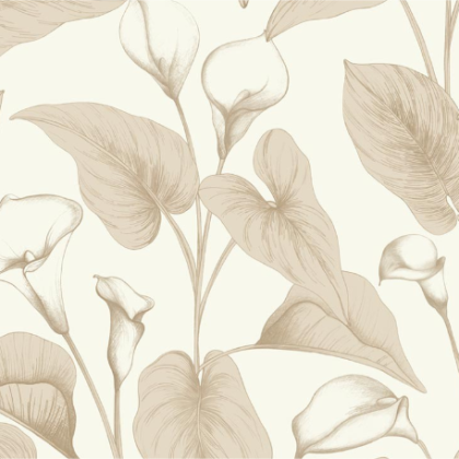 04 bloom-natur