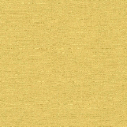 04 color-liso