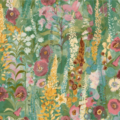 05 bloom-flor