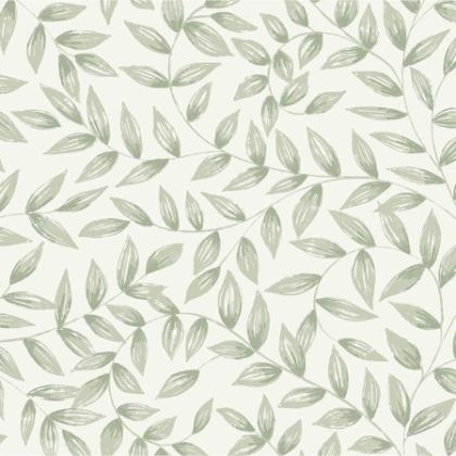 05 bloom-natur