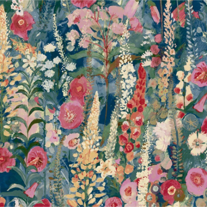 06 bloom-flor