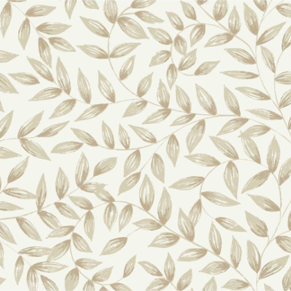 06 bloom-natur