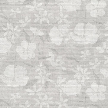 06 color-es