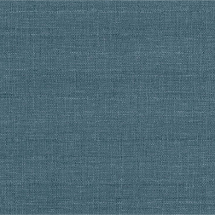 06 color-liso
