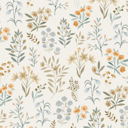 07 bloom-natur