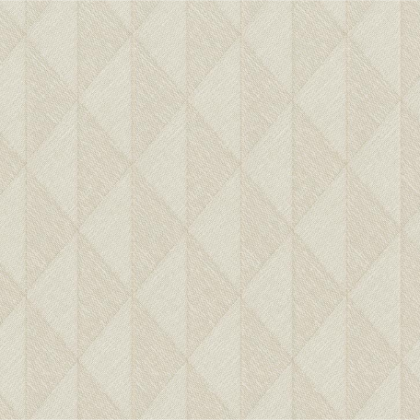 07 fash-geo