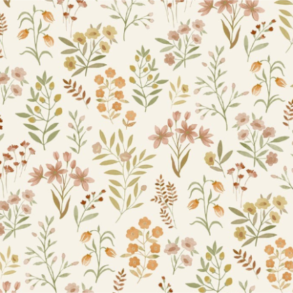 08 bloom-natur