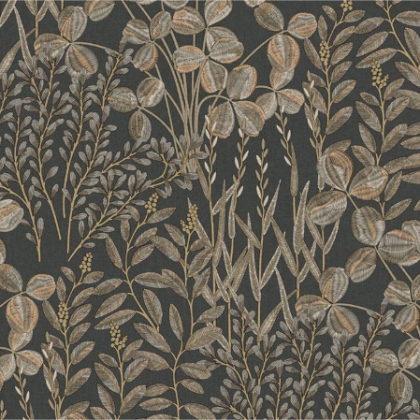 09 bloom-natur