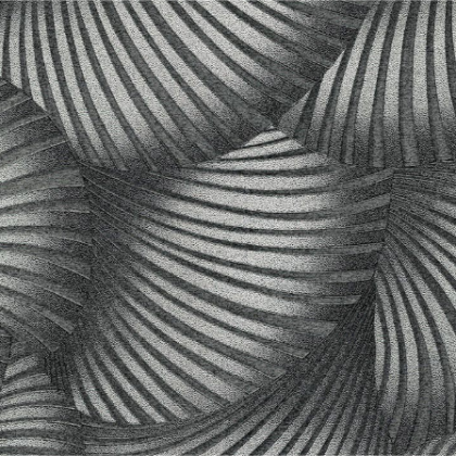 11 fash-geo