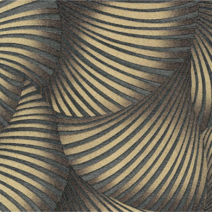 12 fash-geo