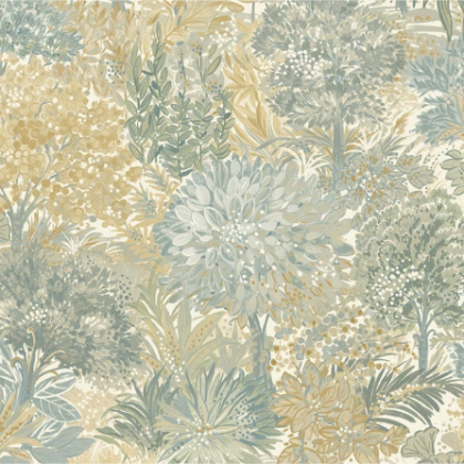 14 bloom-natur