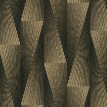 14 fash-geo