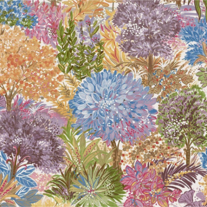 15 bloom-natur