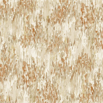 16 bloom-natur